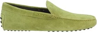 Tod's Man Loafers