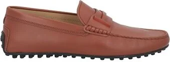 Tod's Man Loafers