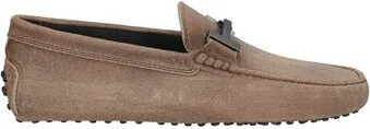 Tod's Man Loafers