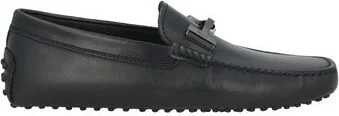 Tod's Man Loafers