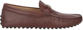 Tod's Man Loafers