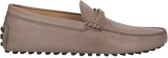 Tod's Man Loafers