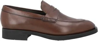 Tod's Man Loafers