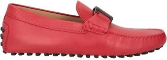 Tod's Man Loafers