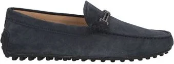 Tod's Man Loafers