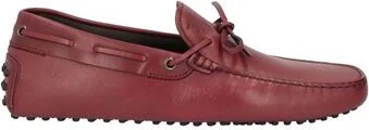 Tod's Man Loafers