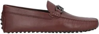 Tod's Man Loafers