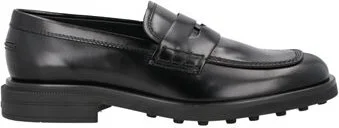 Tod's Man Loafers