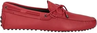 Tod's Man Loafers