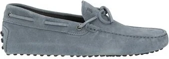 Tod's Man Loafers