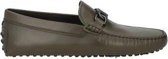 Tod's Man Loafers