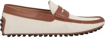 Tod's Man Loafers