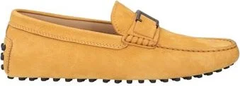 Tod's Man Loafers