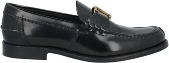 Tod's Man Loafers