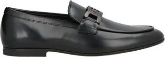 Tod's Man Loafers