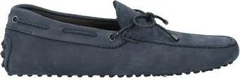 Tod's Man Loafers