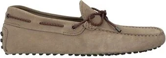 Tod's Man Loafers
