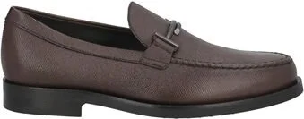Tod's Man Loafers