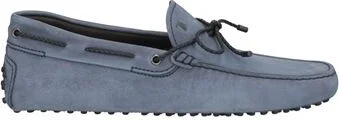 Tod's Man Loafers