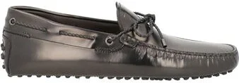 Tod's Man Loafers