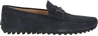 Tod's Man Loafers