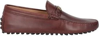 Tod's Man Loafers
