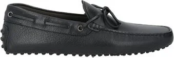 Tod's Man Loafers