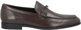 Tod's Man Loafers