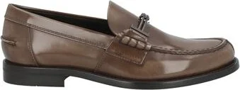 Tod's Man Loafers