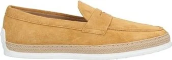 Tod's Man Loafers