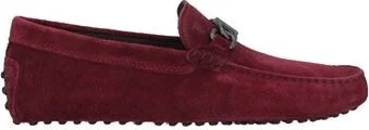 Tod's Man Loafers