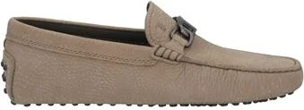Tod's Man Loafers