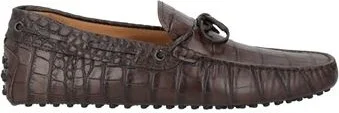 Tod's Man Loafers