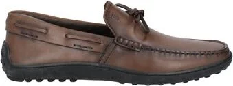 Tod's Man Loafers