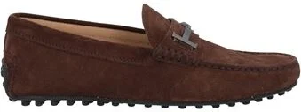 Tod's Man Loafers