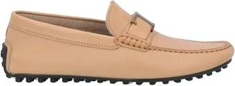 Tod's Man Loafers