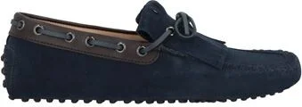 Tod's Man Loafers