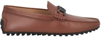 Tod's Man Loafers