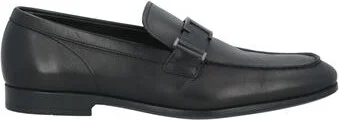 Tod's Man Loafers