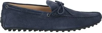 Tod's Man Loafers
