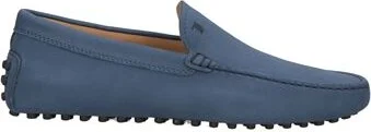 Tod's Man Loafers