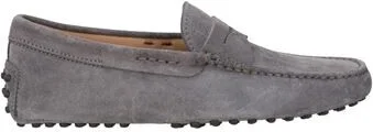 Tod's Man Loafers