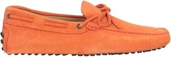 Tod's Man Loafers