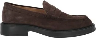 Tod's Man Loafers