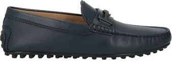 Tod's Man Loafers