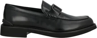 Tod's Man Loafers