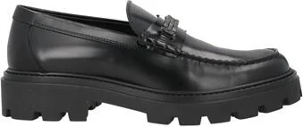 Tod's Man Loafers