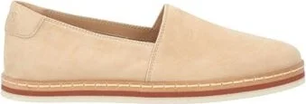 Tod's Man Loafers
