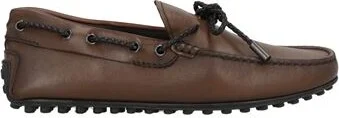 Tod's Man Loafers