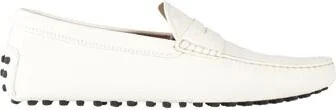 Tod's Man Loafers